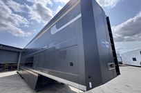 sold-25825-2-car-transporter-with-living