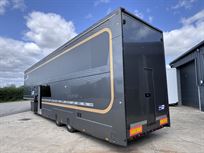 sold-25825-2-car-transporter-with-living