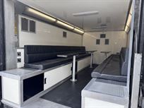 sold-25825-2-car-transporter-with-living