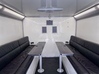 sold-25825-2-car-transporter-with-living