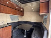 sold-25825-2-car-transporter-with-living