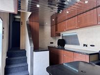 sold-25825-2-car-transporter-with-living