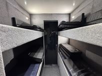 sold-25825-2-car-transporter-with-living