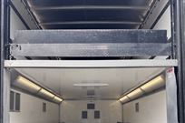 sold-25825-2-car-transporter-with-living