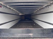 sold-25825-2-car-transporter-with-living