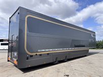 sold-25825-2-car-transporter-with-living