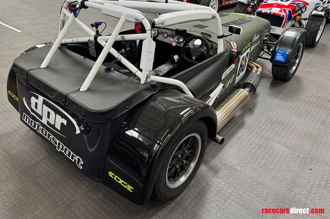 caterham-270r