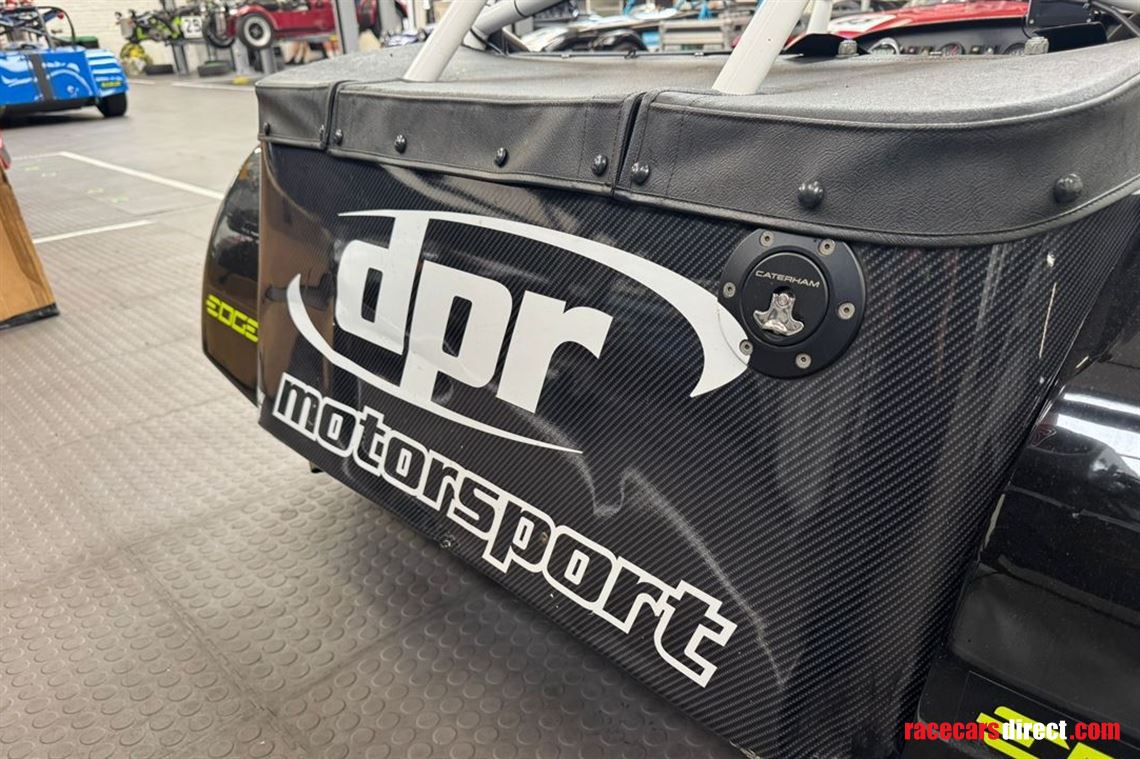caterham-270r