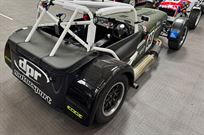 caterham-270r