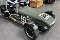 caterham-270r