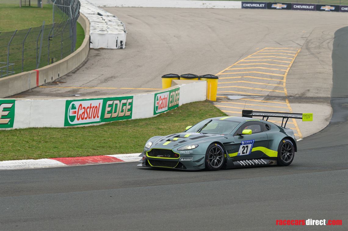 aston-martin-vantage-v12-gt3