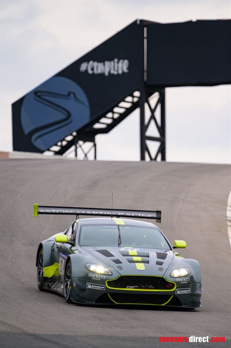 aston-martin-vantage-v12-gt3