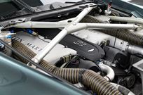aston-martin-vantage-v12-gt3
