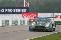 aston-martin-vantage-v12-gt3