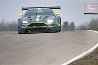 aston-martin-vantage-v12-gt3
