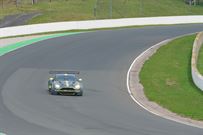 aston-martin-vantage-v12-gt3