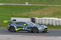 aston-martin-vantage-v12-gt3