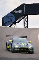 aston-martin-vantage-v12-gt3