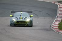 aston-martin-vantage-v12-gt3