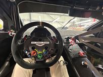 aston-martin-vantage-v12-gt3