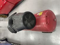 clarke-raider-151050-100-litre-145cfm-3hp