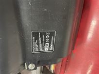 clarke-raider-151050-100-litre-145cfm-3hp