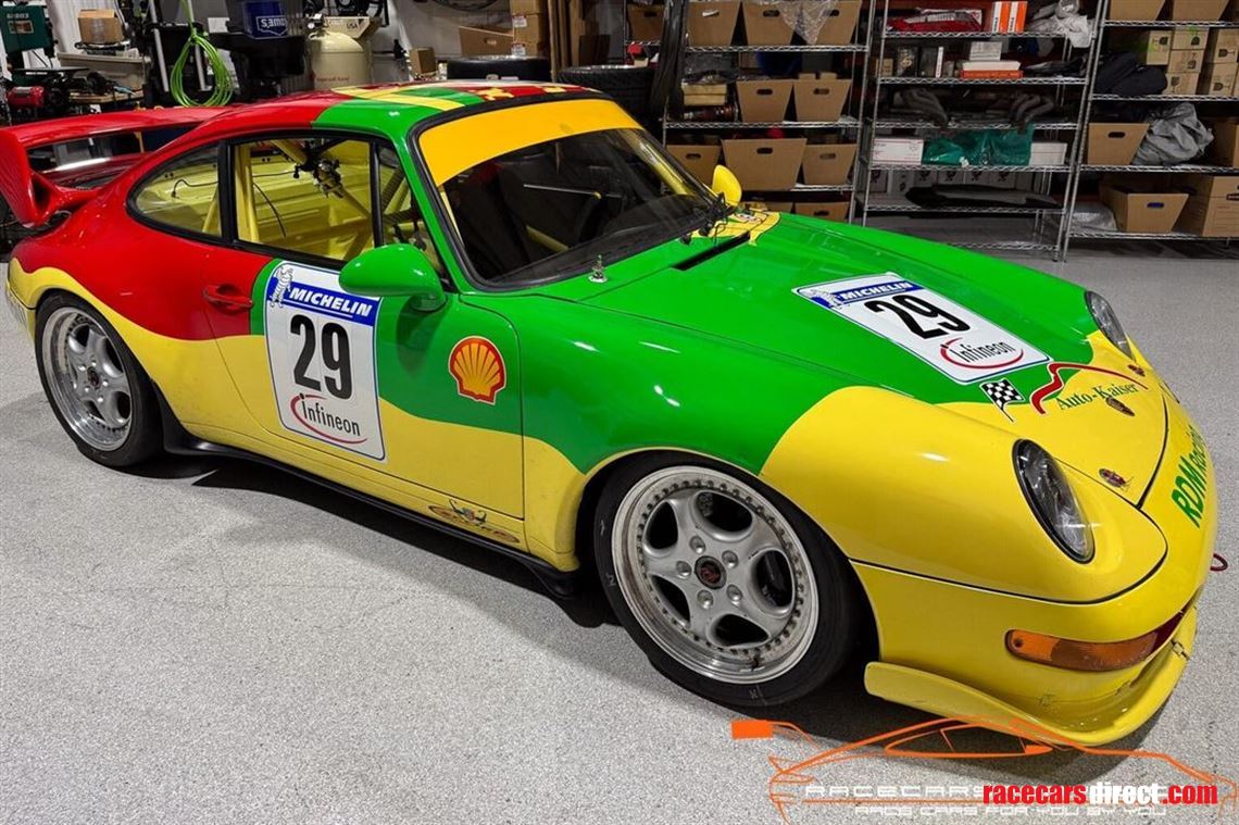 porsche-993-supercup