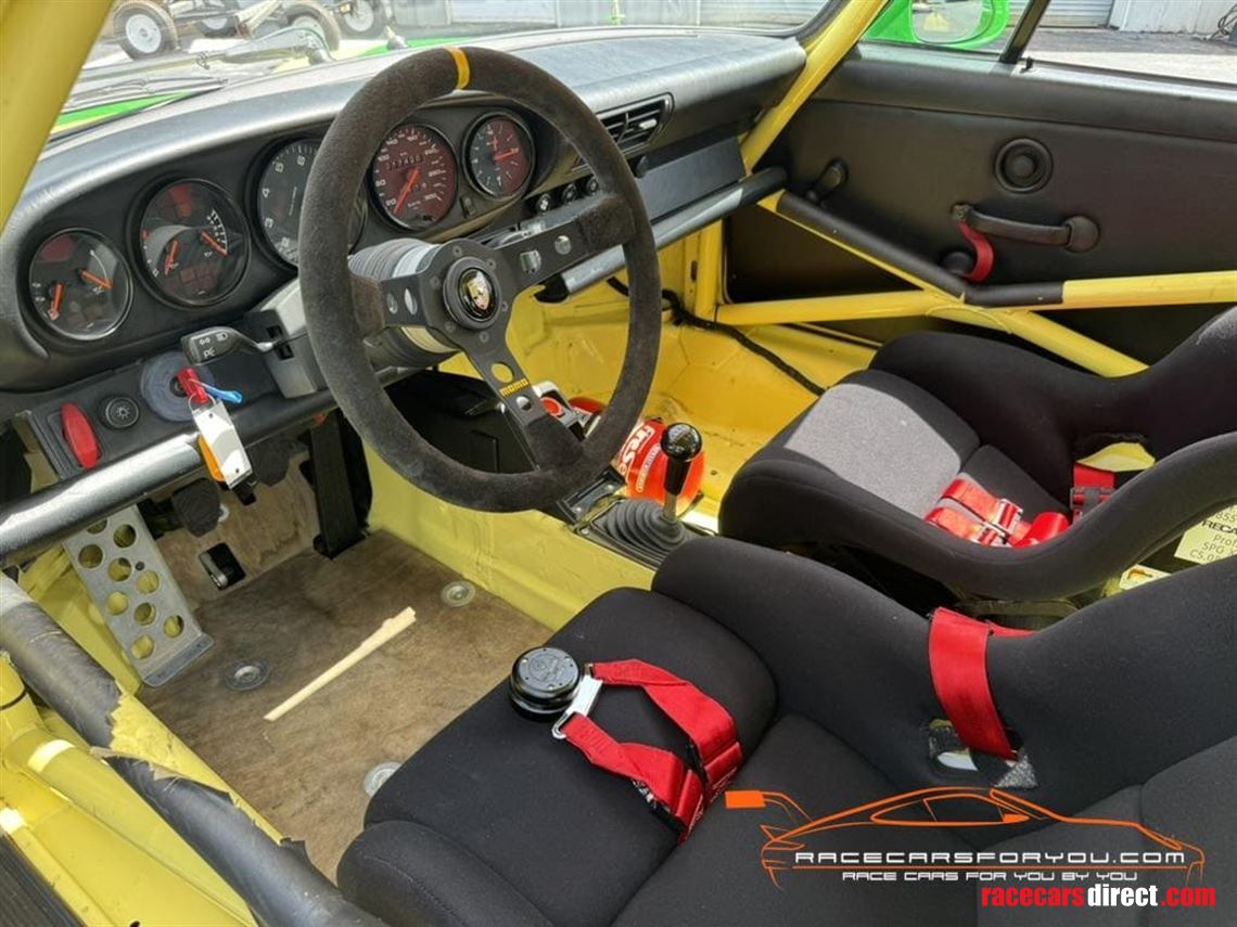 porsche-993-supercup