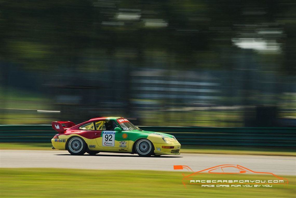 porsche-993-supercup