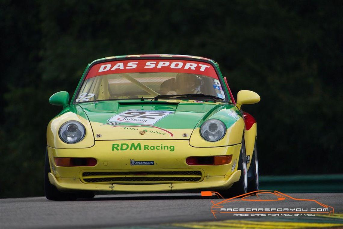 porsche-993-supercup