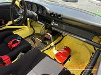 porsche-993-supercup