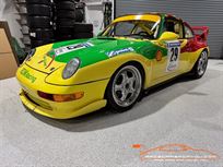 porsche-993-supercup