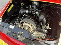 porsche-993-supercup