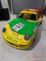 porsche-993-supercup