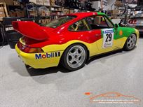 porsche-993-supercup