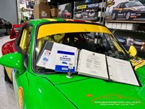 porsche-993-supercup