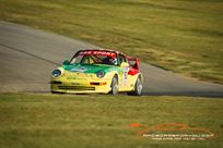 porsche-993-supercup