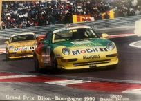 porsche-993-supercup