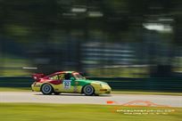 porsche-993-supercup