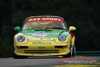 porsche-993-supercup
