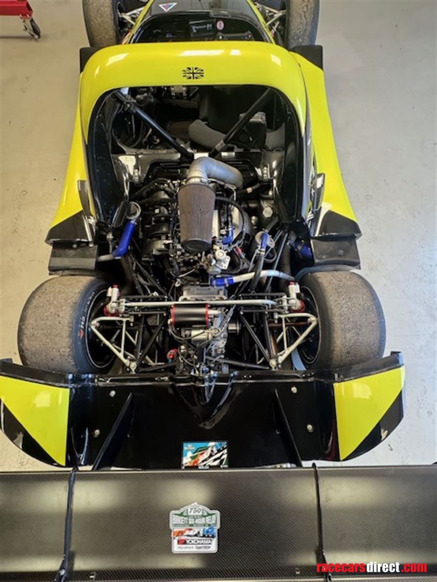 radical-sr10