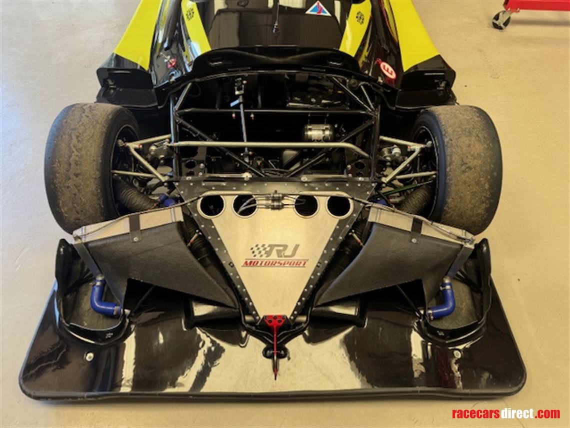 radical-sr10