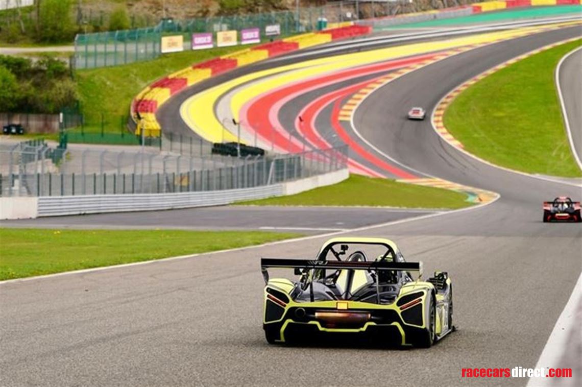 radical-sr10