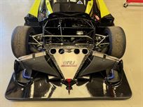 radical-sr10
