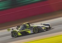 radical-sr10