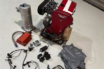 23l-vauxhall-c20xe-petrol-injected-redtop-eng