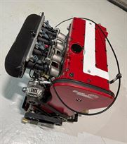 23l-vauxhall-c20xe-petrol-injected-redtop-eng