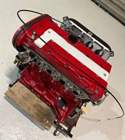 23l-vauxhall-c20xe-petrol-injected-redtop-eng