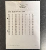 23l-vauxhall-c20xe-petrol-injected-redtop-eng