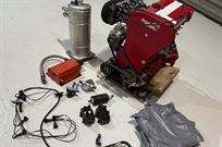 23l-vauxhall-c20xe-petrol-injected-redtop-eng